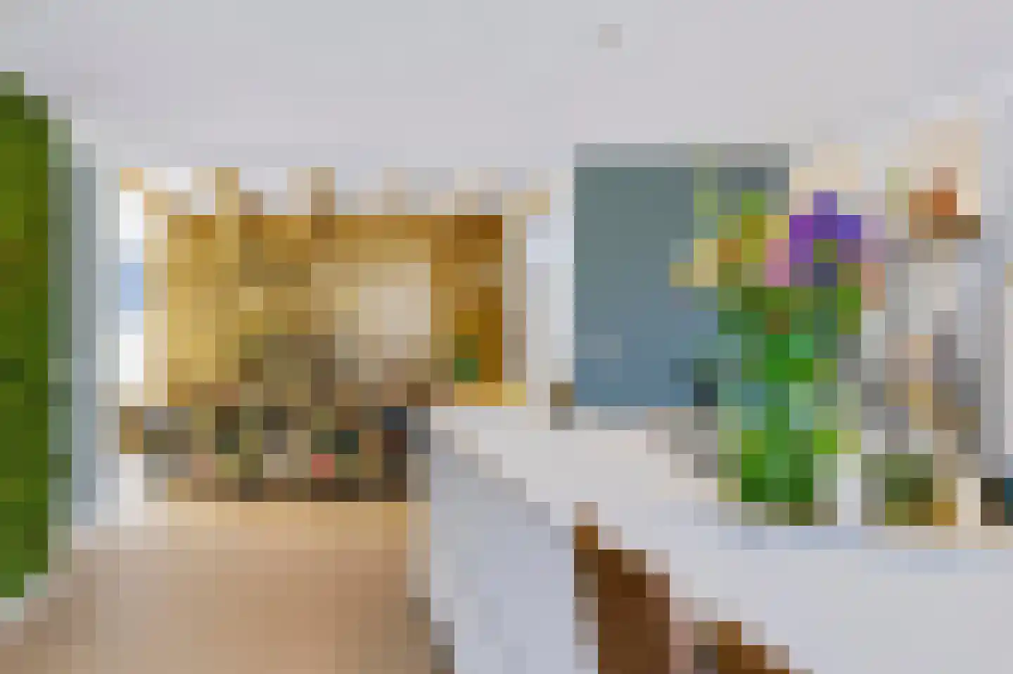 Oude Kerkstraat 37 Veldhoven thumbnail 15