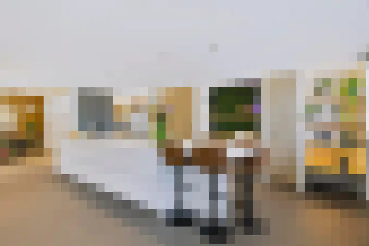 Oude Kerkstraat 37 Veldhoven thumbnail 16