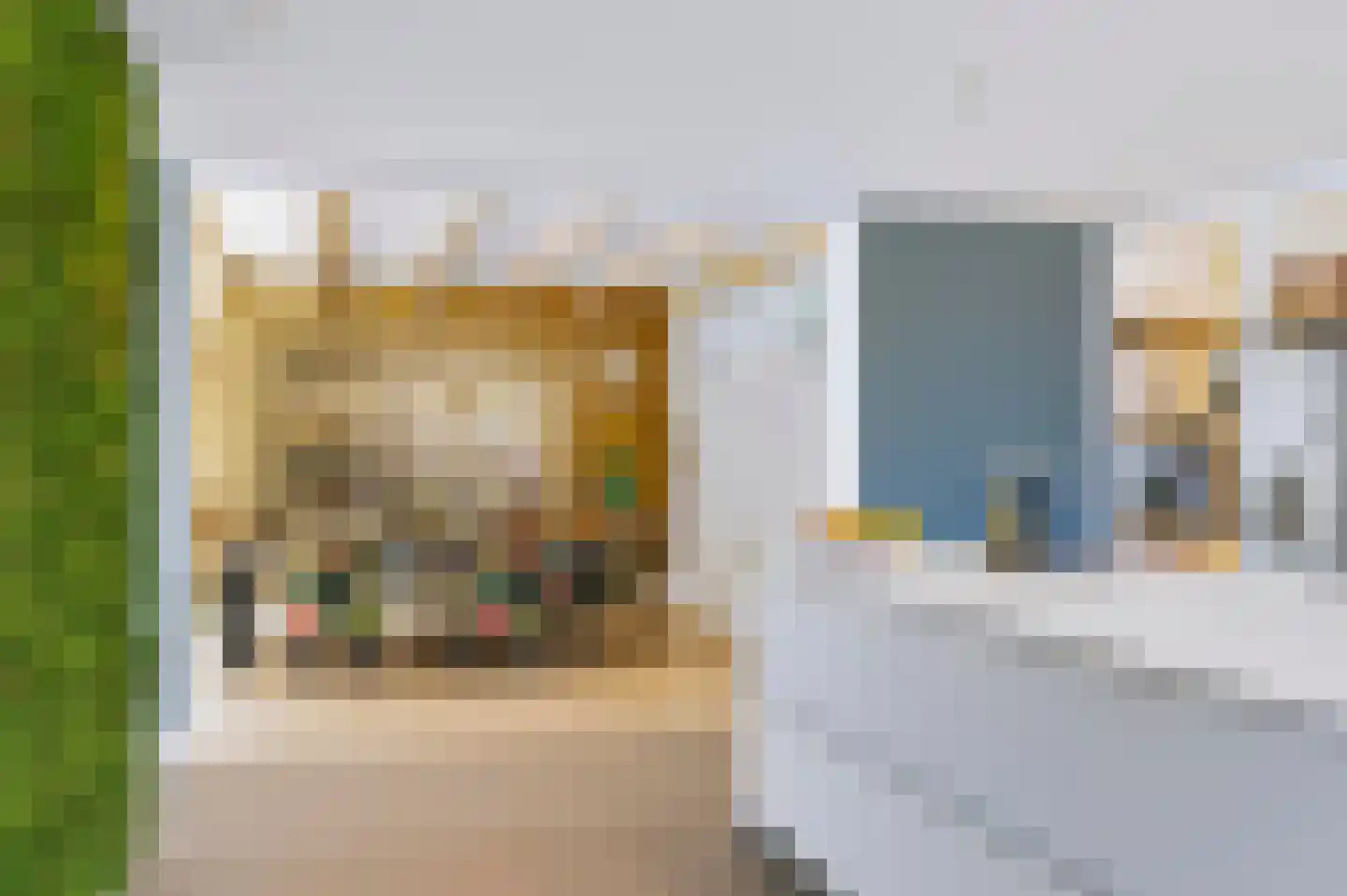 Oude Kerkstraat 37 Veldhoven thumbnail 19