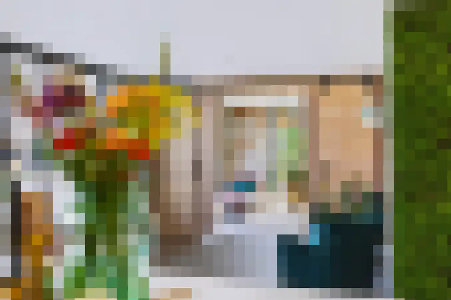 Oude Kerkstraat 37 Veldhoven thumbnail 20