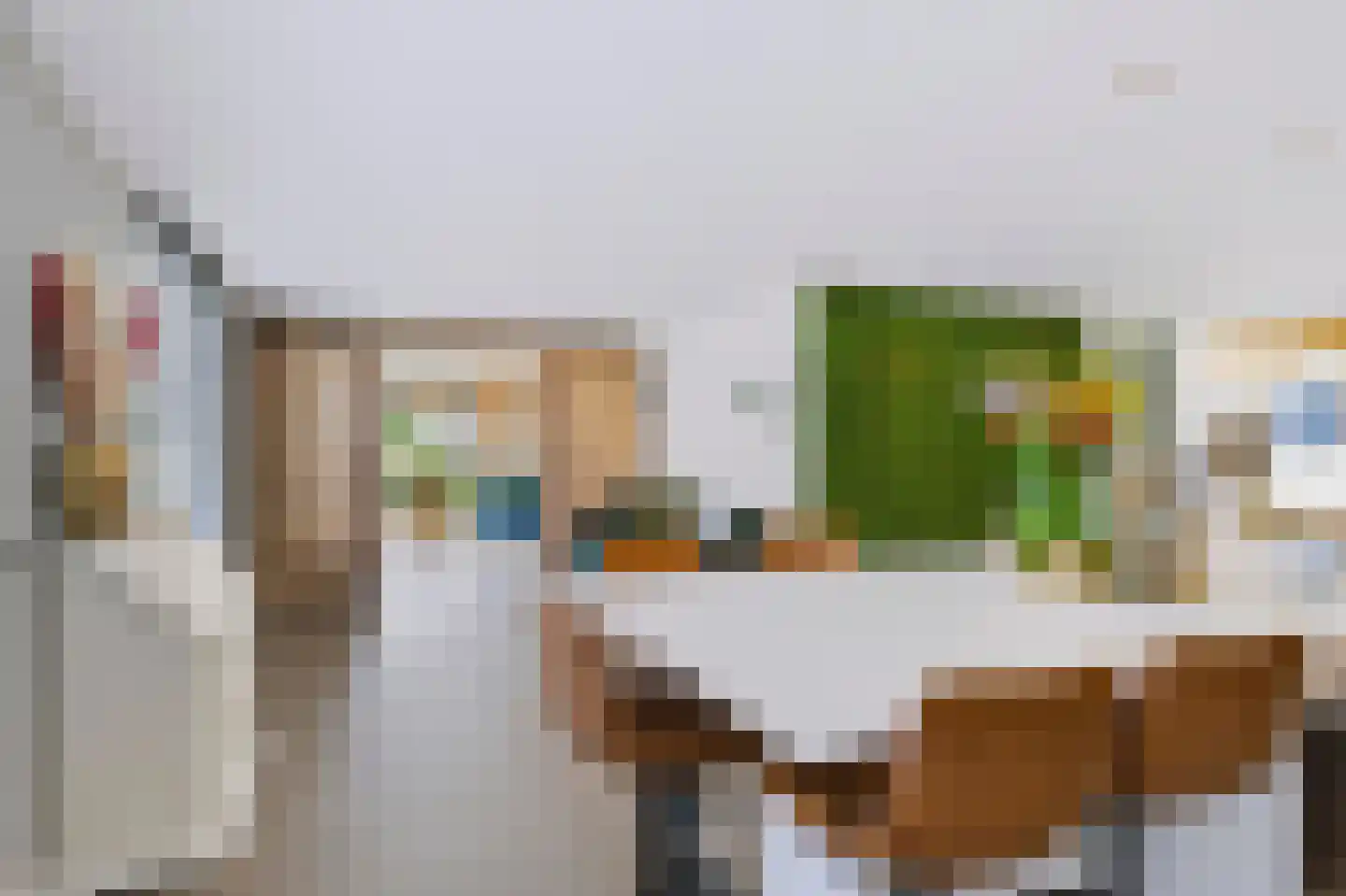 Oude Kerkstraat 37 Veldhoven thumbnail 21