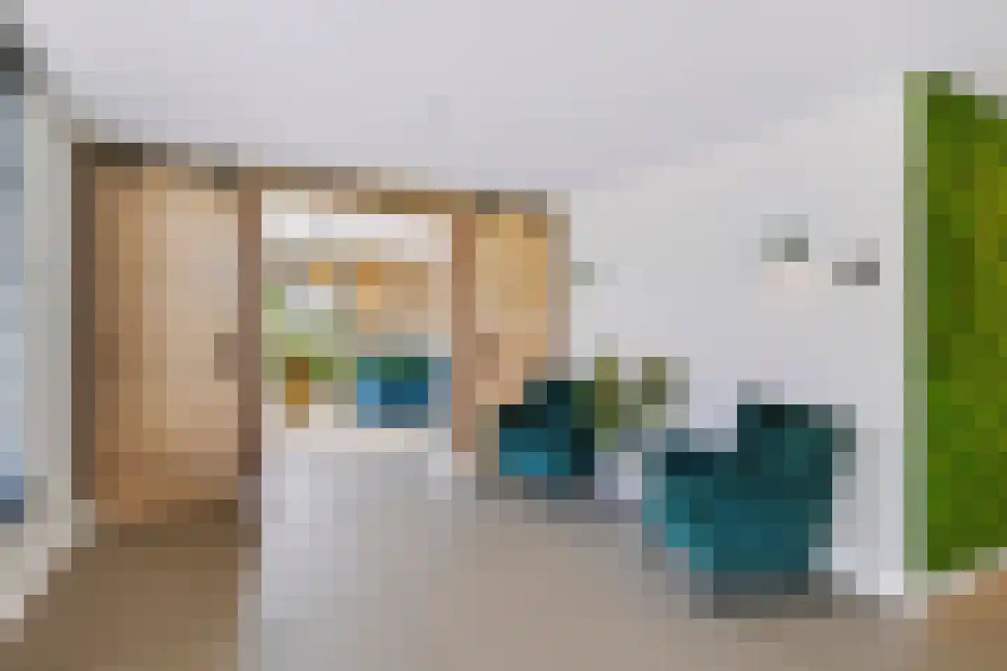 Oude Kerkstraat 37 Veldhoven thumbnail 23