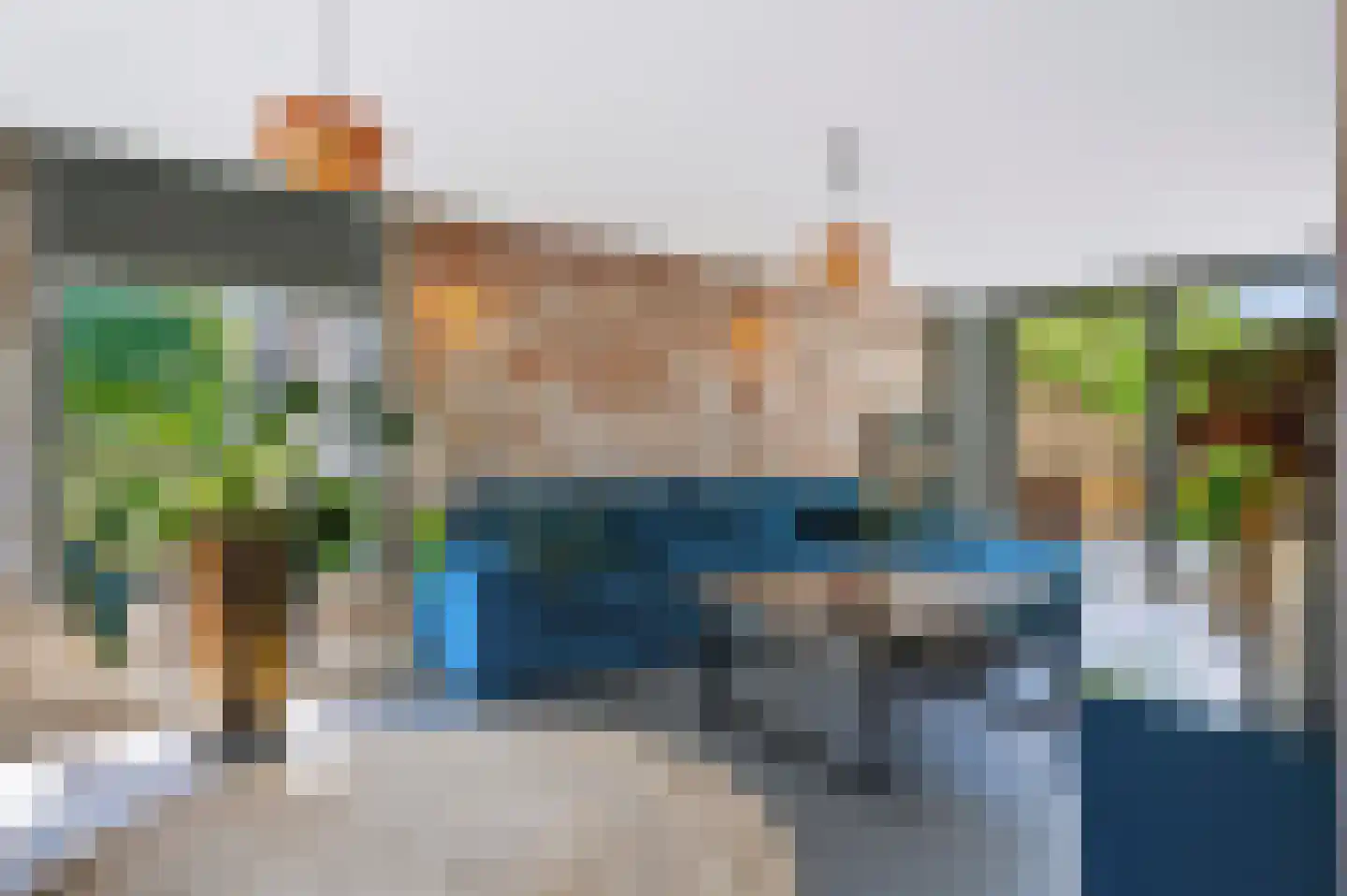 Oude Kerkstraat 37 Veldhoven thumbnail 25