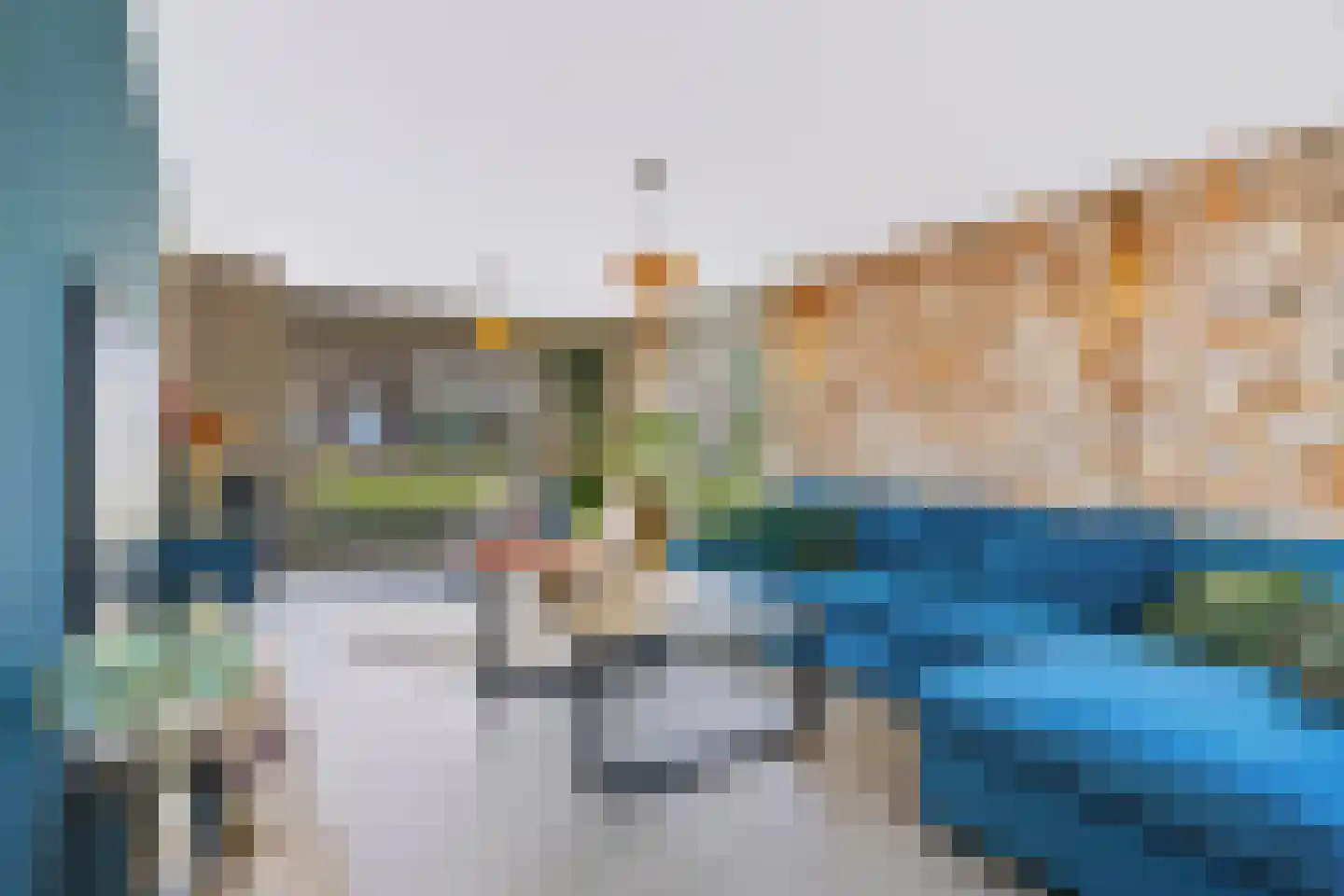 Oude Kerkstraat 37 Veldhoven thumbnail 26