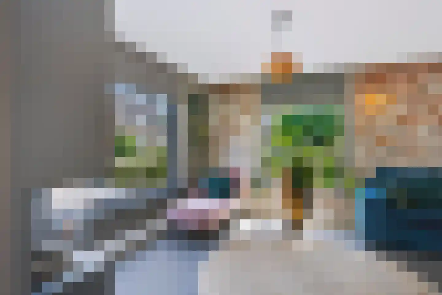 Oude Kerkstraat 37 Veldhoven thumbnail 26