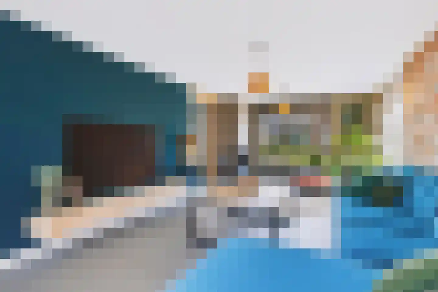 Oude Kerkstraat 37 Veldhoven thumbnail 27