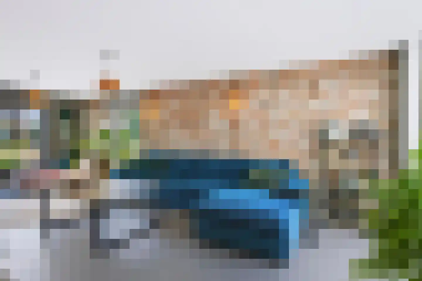 Oude Kerkstraat 37 Veldhoven thumbnail 27