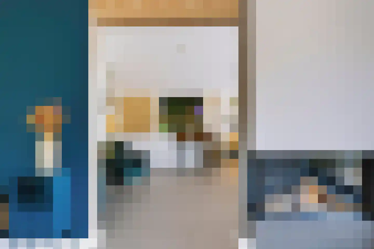 Oude Kerkstraat 37 Veldhoven thumbnail 29