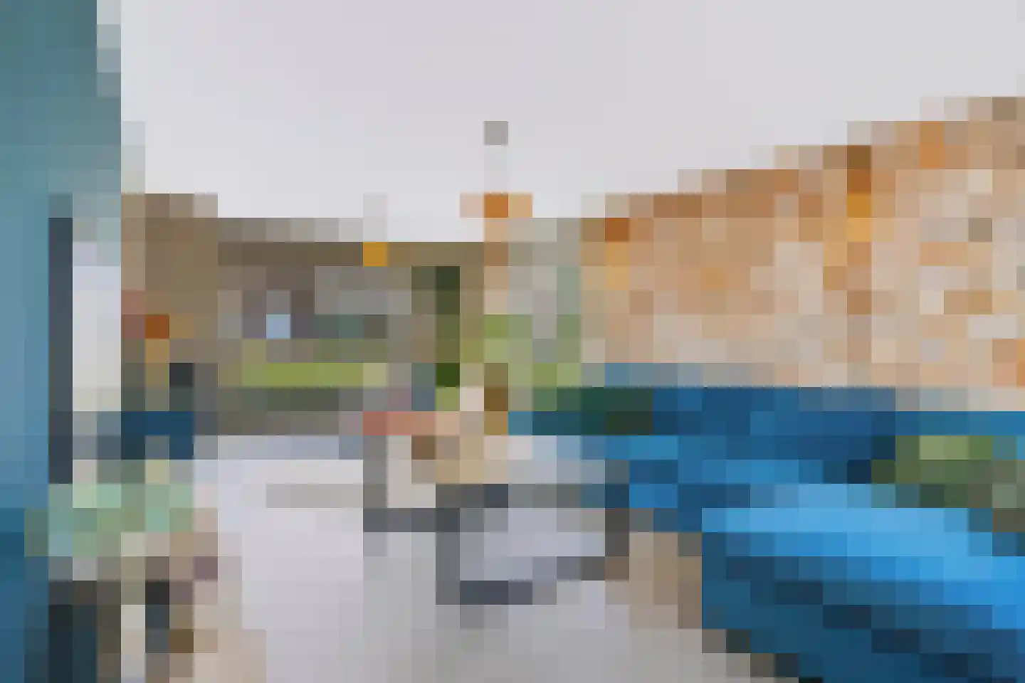 Oude Kerkstraat 37 Veldhoven thumbnail 30