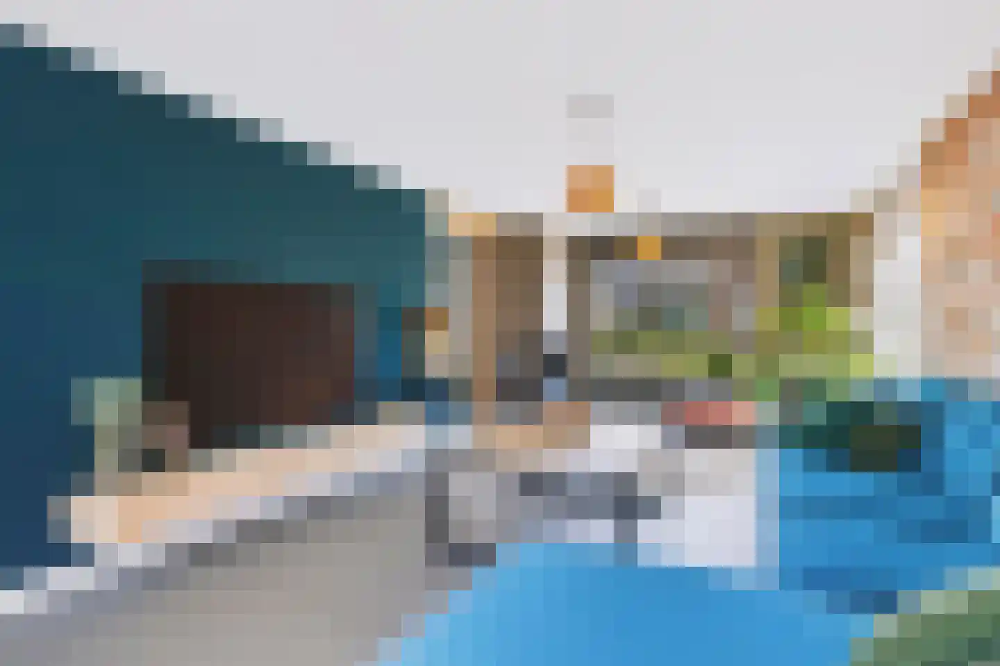 Oude Kerkstraat 37 Veldhoven thumbnail 31