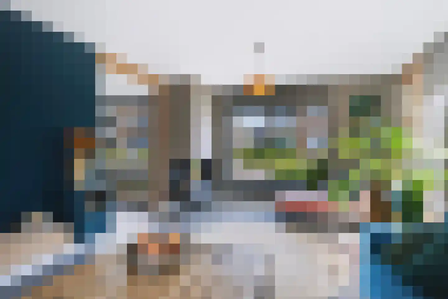 Oude Kerkstraat 37 Veldhoven thumbnail 32