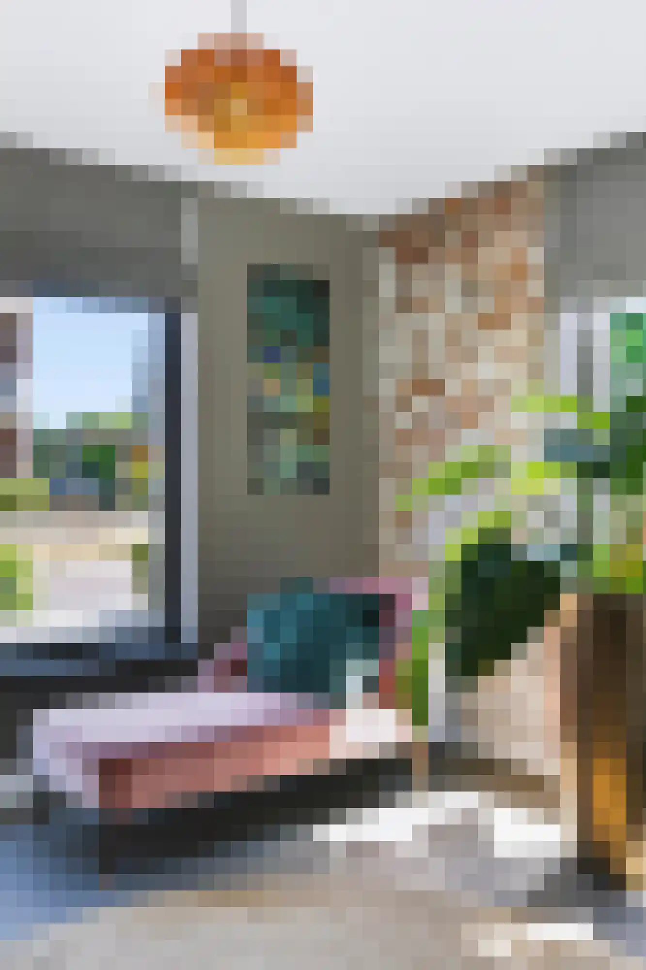 Oude Kerkstraat 37 Veldhoven thumbnail 33