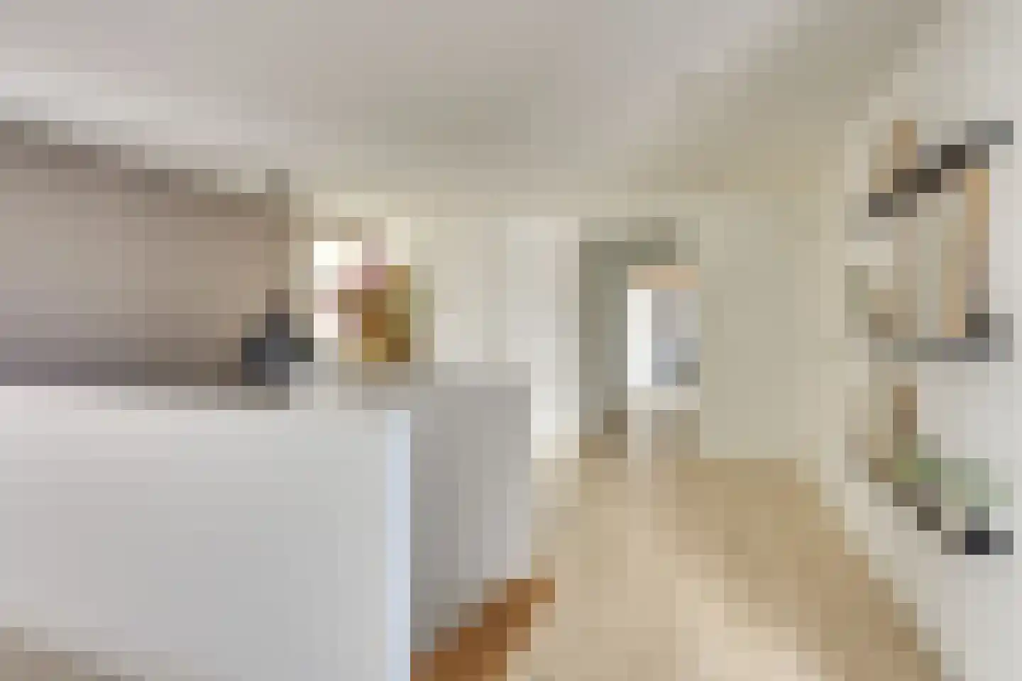 Oude Kerkstraat 37 Veldhoven thumbnail 35