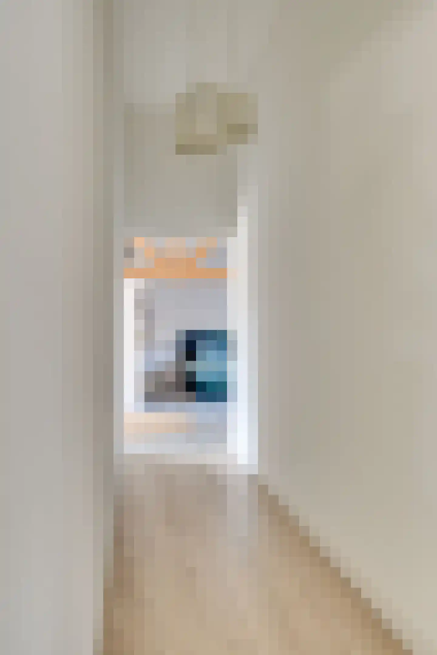 Oude Kerkstraat 37 Veldhoven thumbnail 36