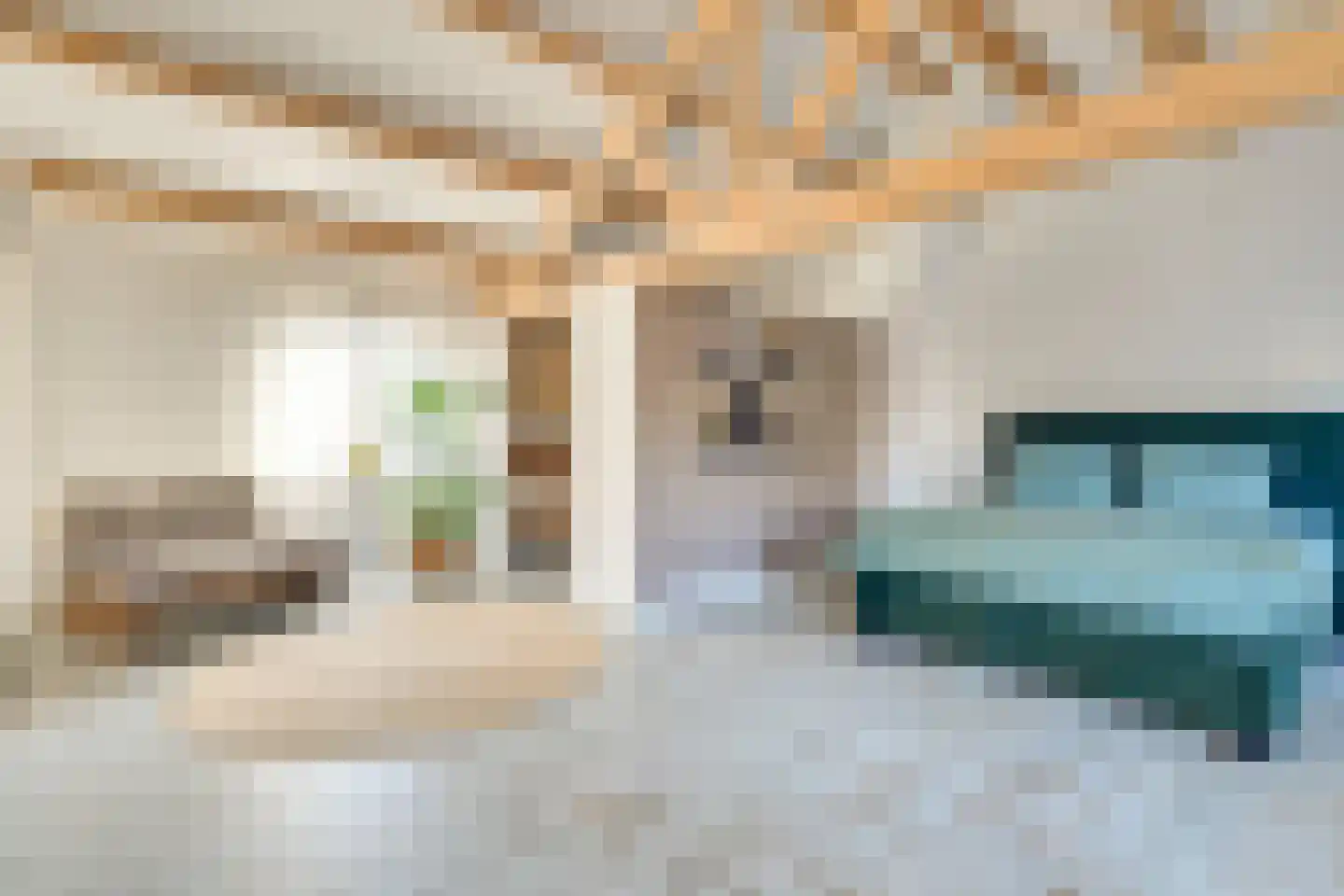 Oude Kerkstraat 37 Veldhoven thumbnail 37