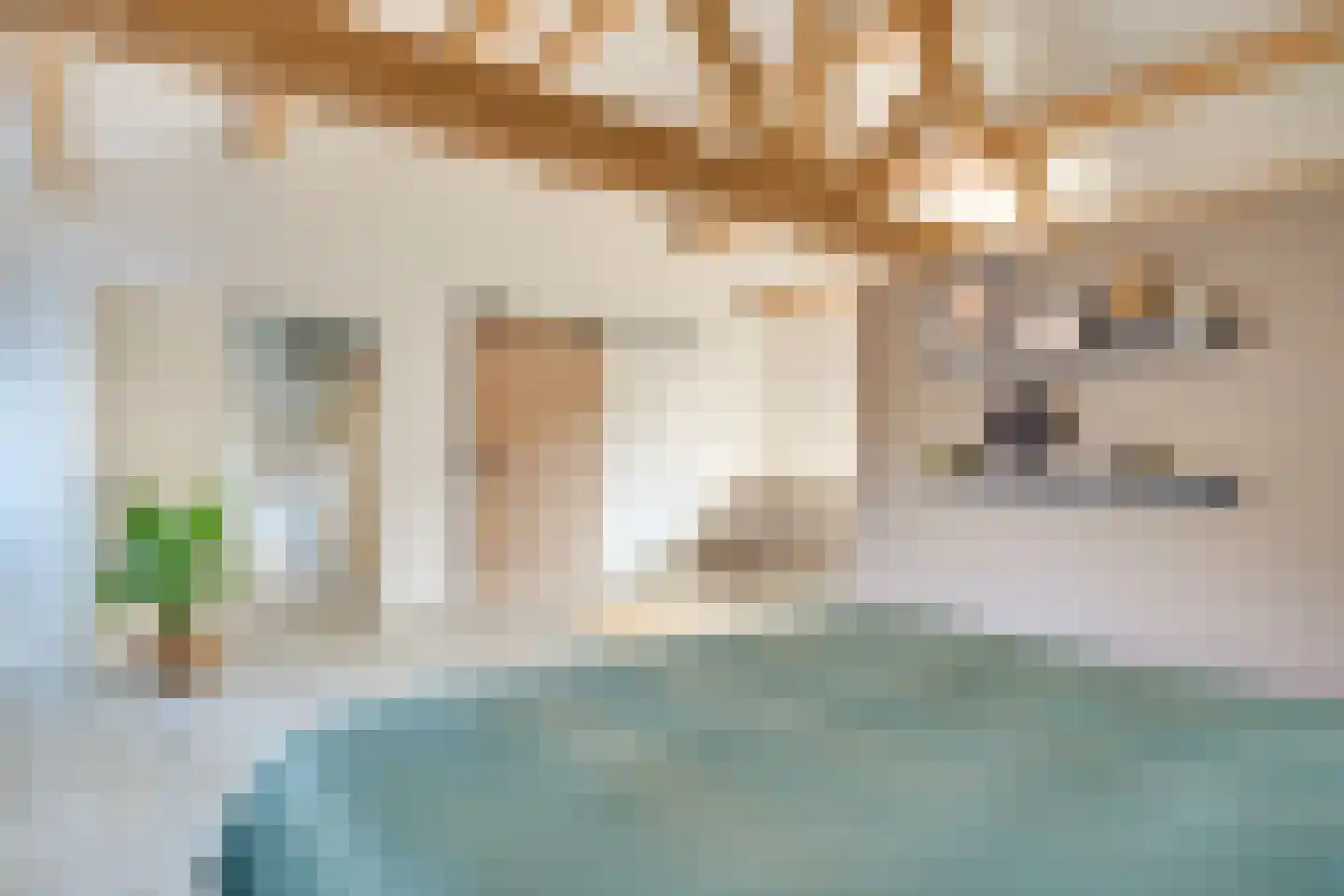 Oude Kerkstraat 37 Veldhoven thumbnail 38