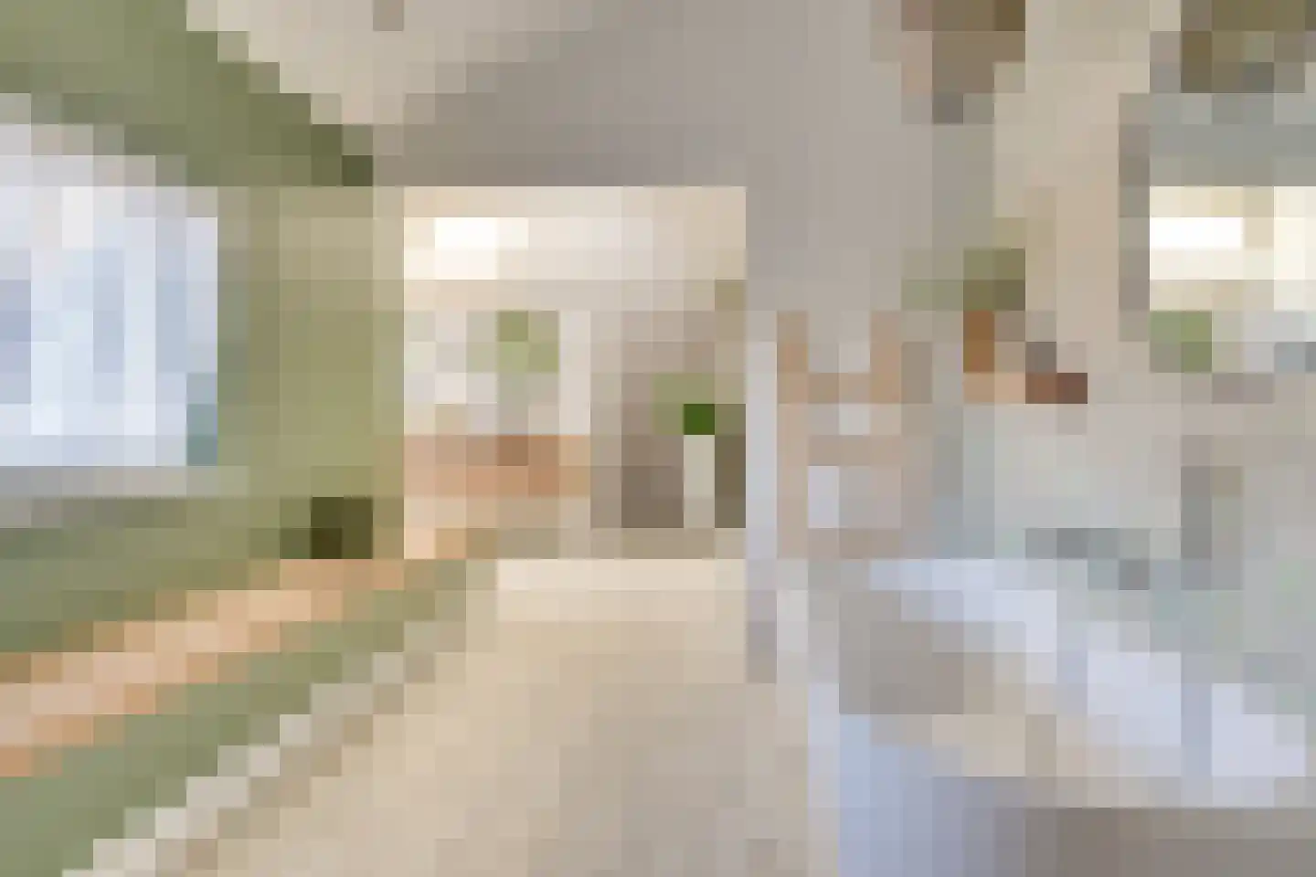 Oude Kerkstraat 37 Veldhoven thumbnail 39