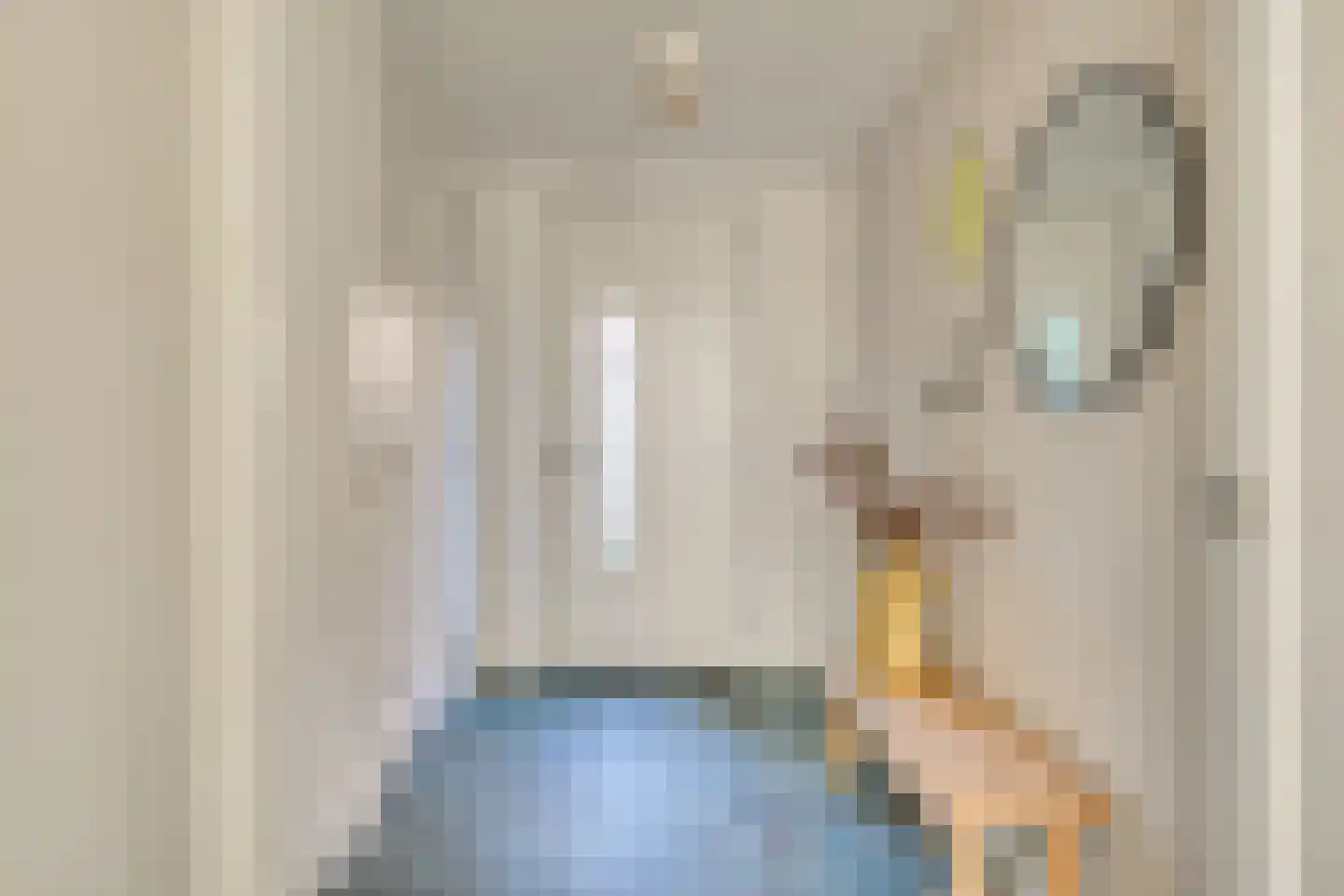 Oude Kerkstraat 37 Veldhoven thumbnail 4