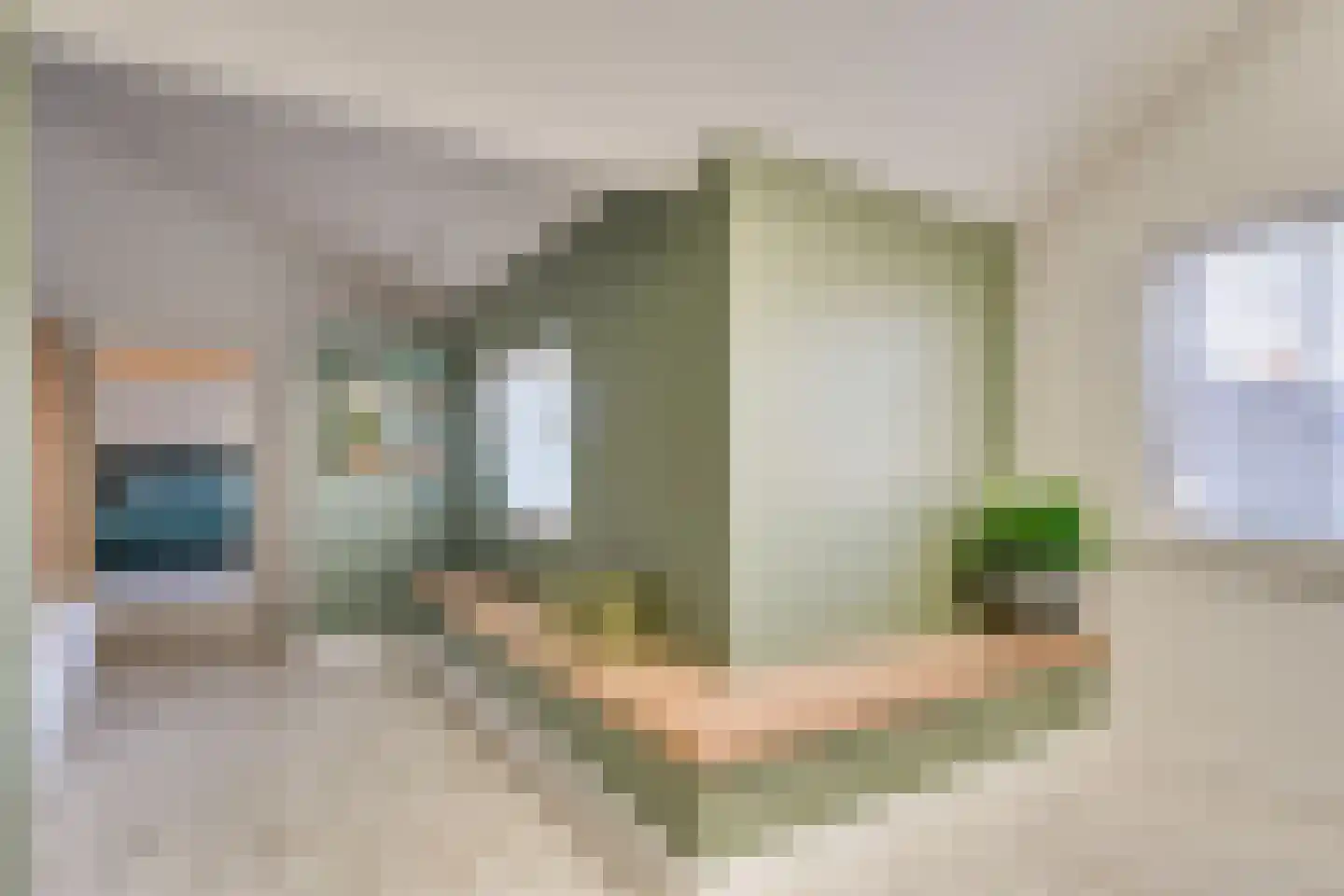 Oude Kerkstraat 37 Veldhoven thumbnail 43