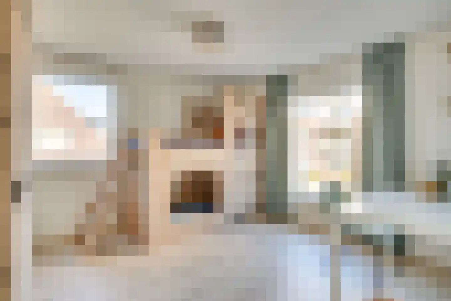 Oude Kerkstraat 37 Veldhoven thumbnail 44