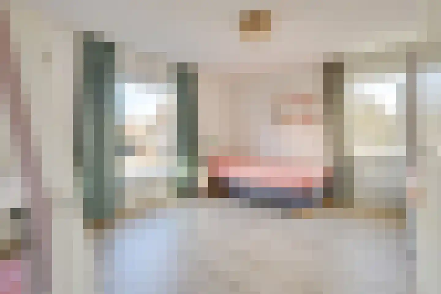 Oude Kerkstraat 37 Veldhoven thumbnail 45