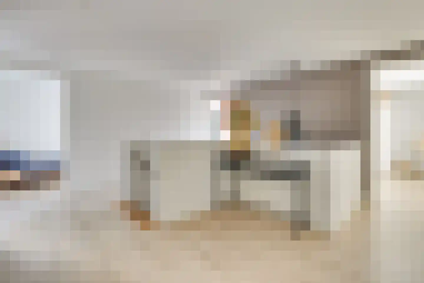 Oude Kerkstraat 37 Veldhoven thumbnail 48