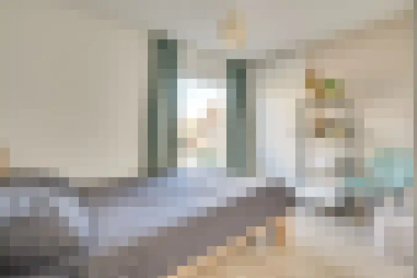 Oude Kerkstraat 37 Veldhoven thumbnail 49