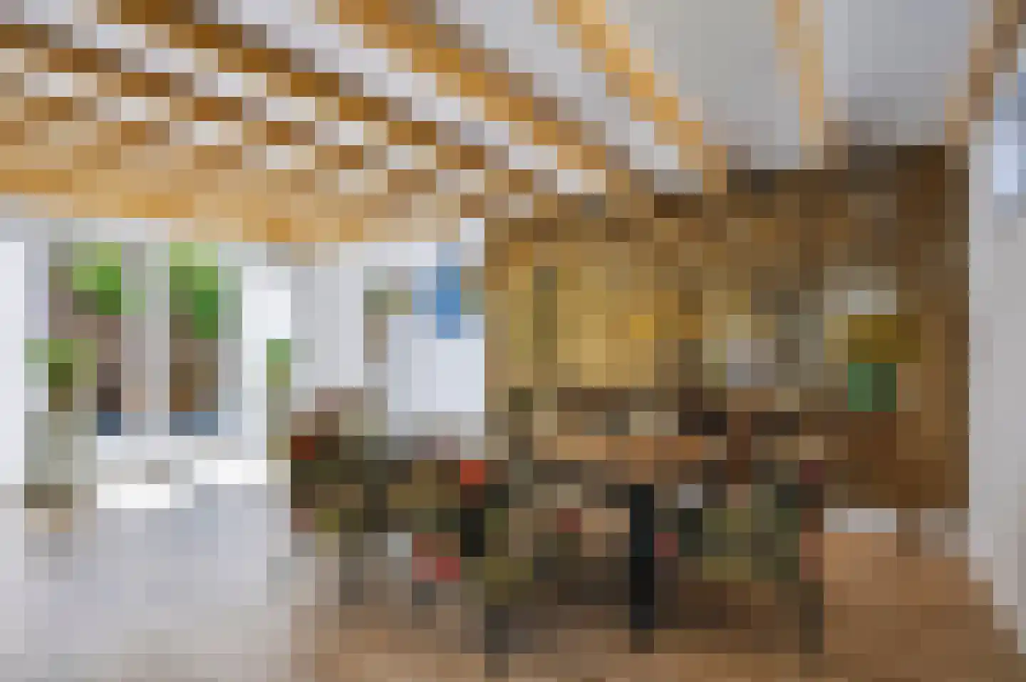 Oude Kerkstraat 37 Veldhoven thumbnail 5