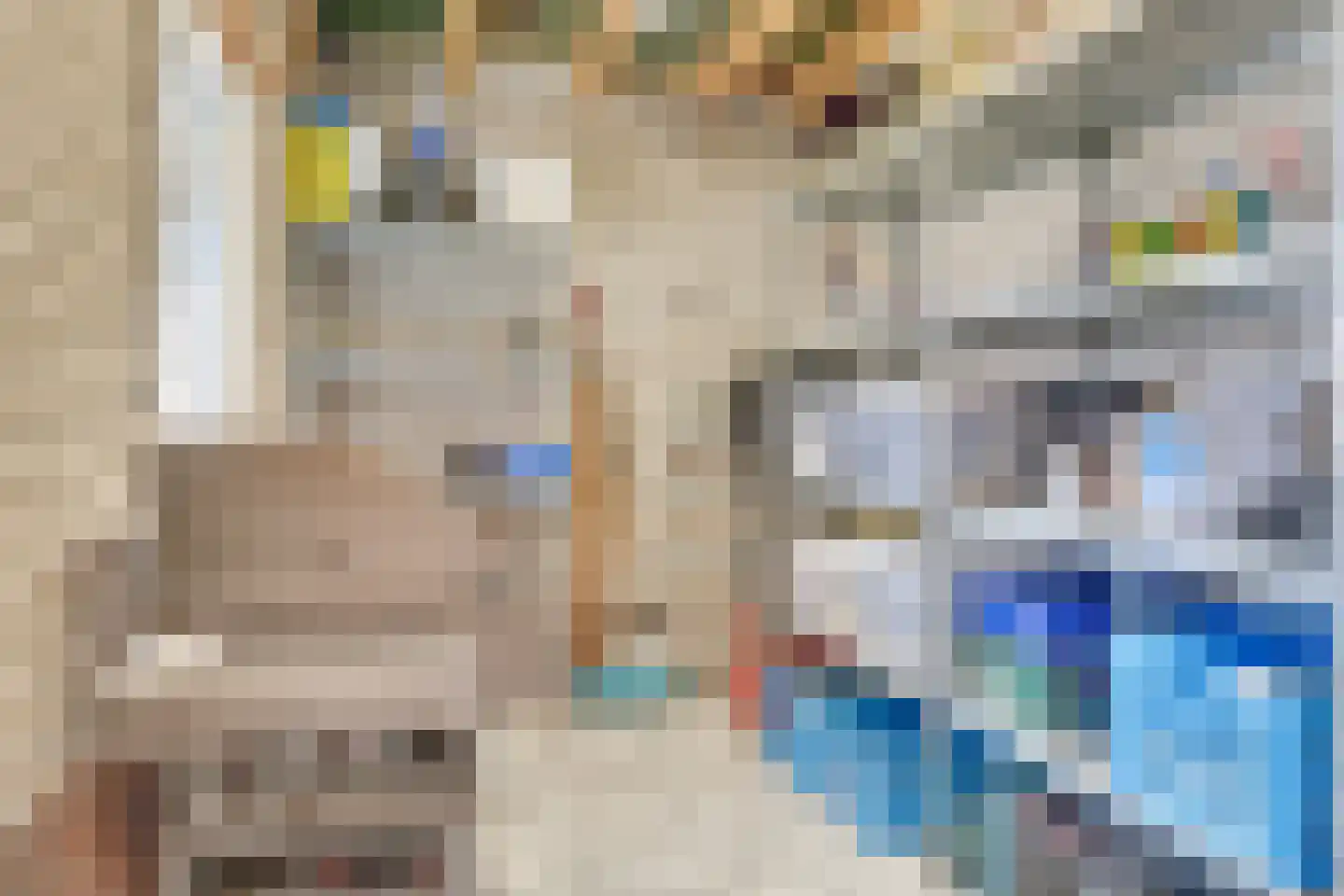 Oude Kerkstraat 37 Veldhoven thumbnail 54