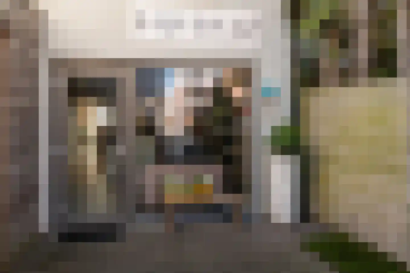Oude Kerkstraat 37 Veldhoven thumbnail 55