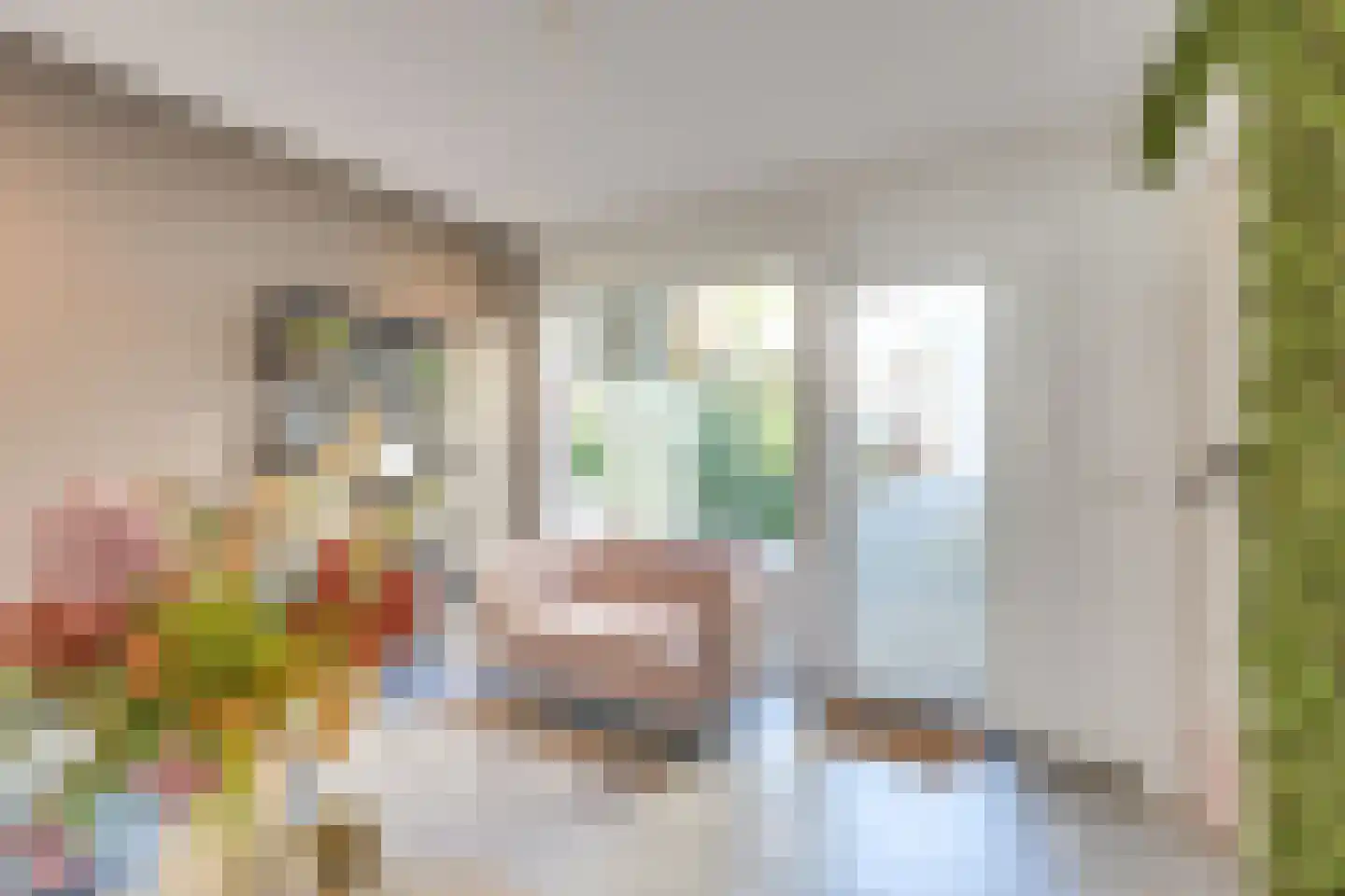 Oude Kerkstraat 37 Veldhoven thumbnail 56