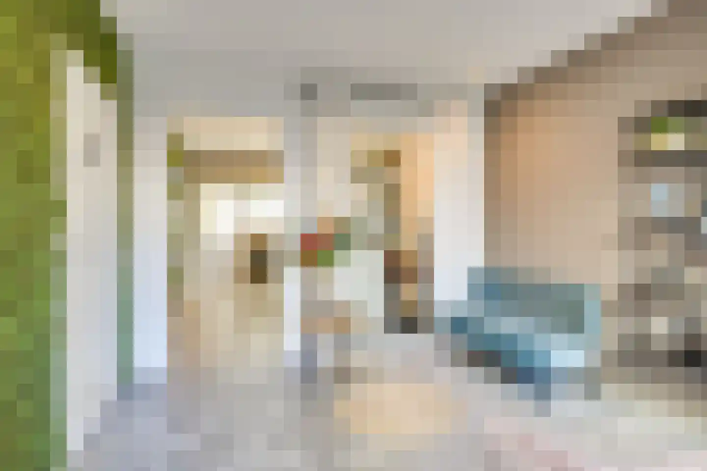 Oude Kerkstraat 37 Veldhoven thumbnail 58