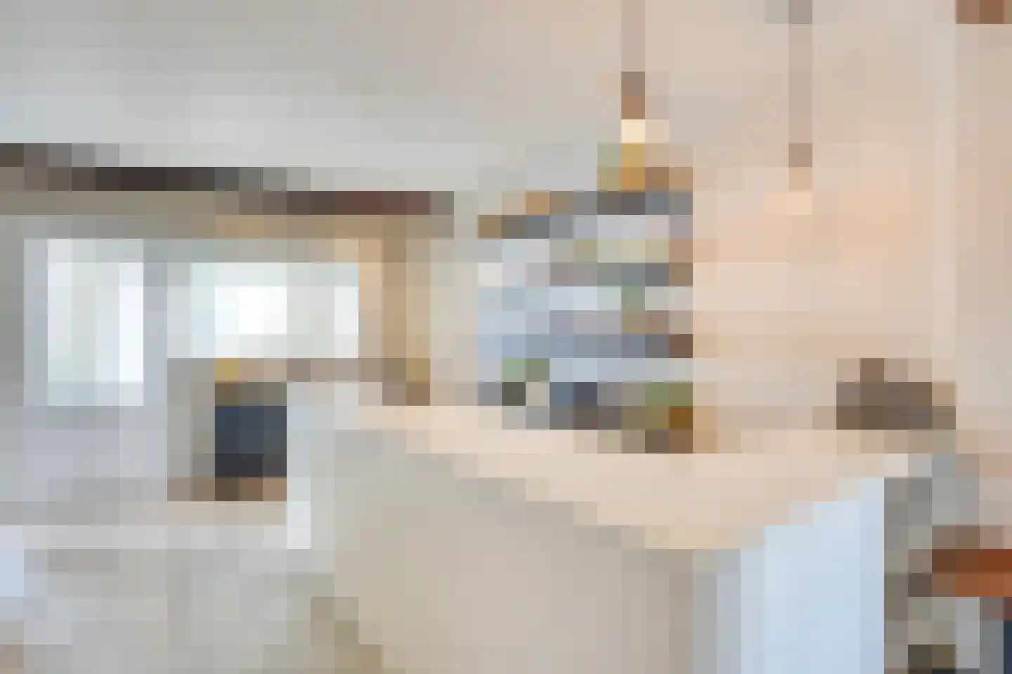 Oude Kerkstraat 37 Veldhoven thumbnail 59
