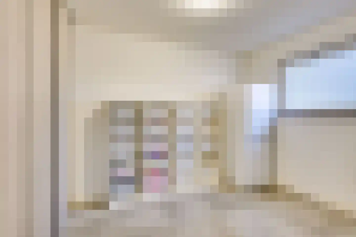 Oude Kerkstraat 37 Veldhoven thumbnail 6