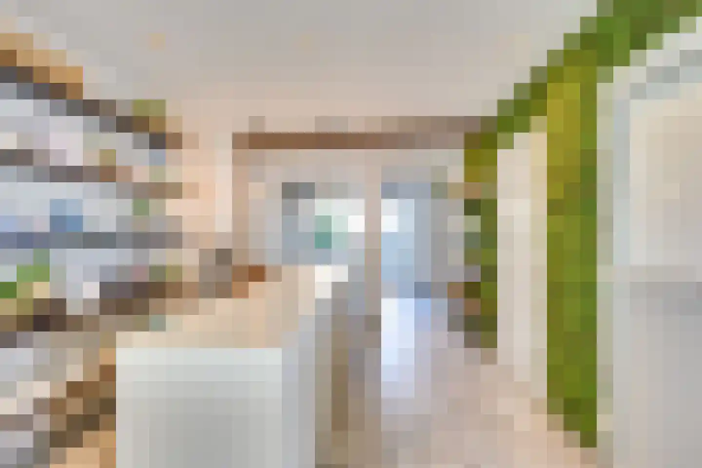 Oude Kerkstraat 37 Veldhoven thumbnail 62