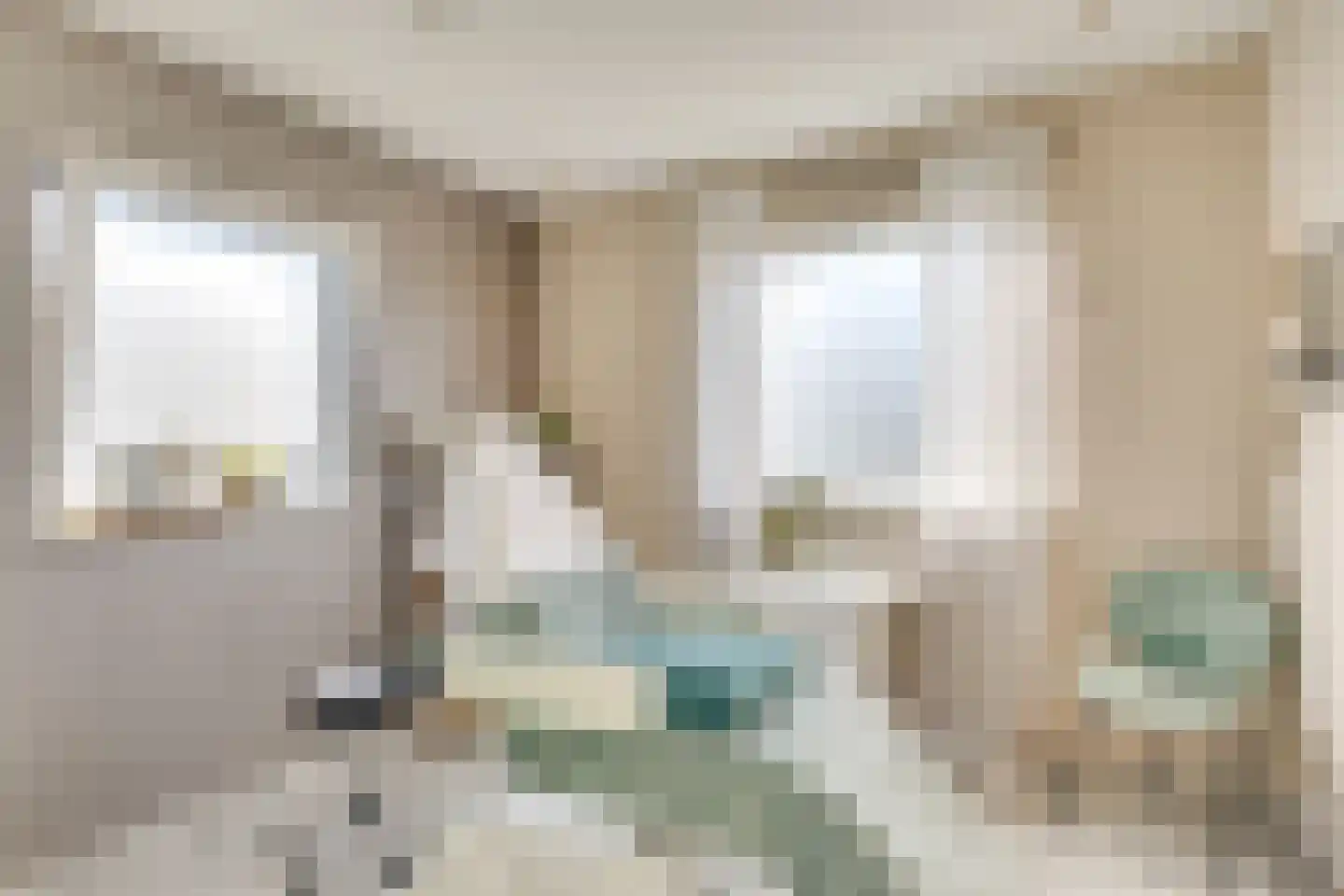 Oude Kerkstraat 37 Veldhoven thumbnail 63