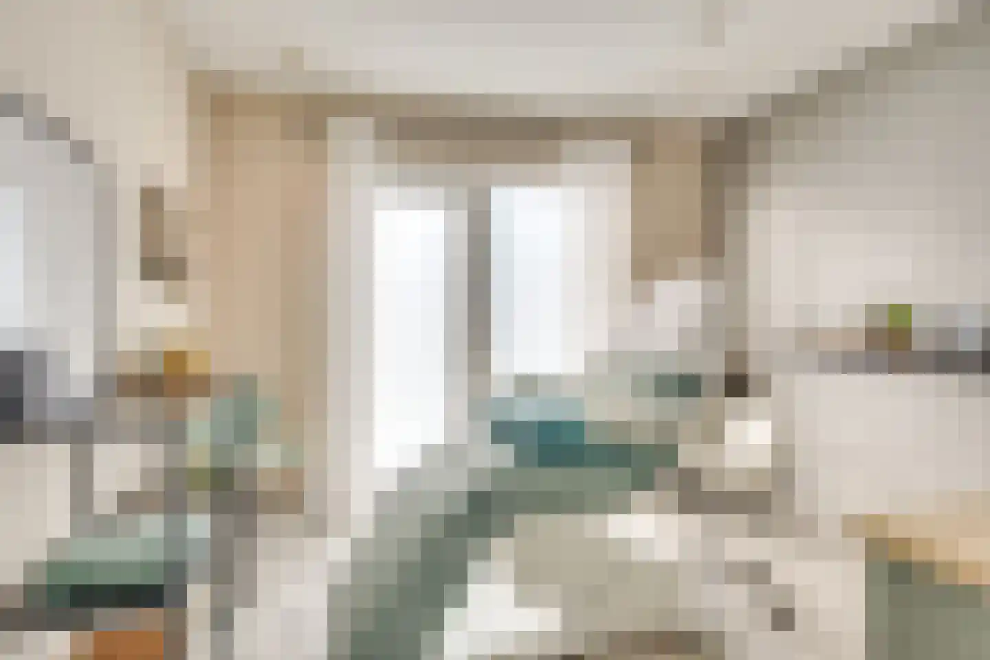 Oude Kerkstraat 37 Veldhoven thumbnail 64