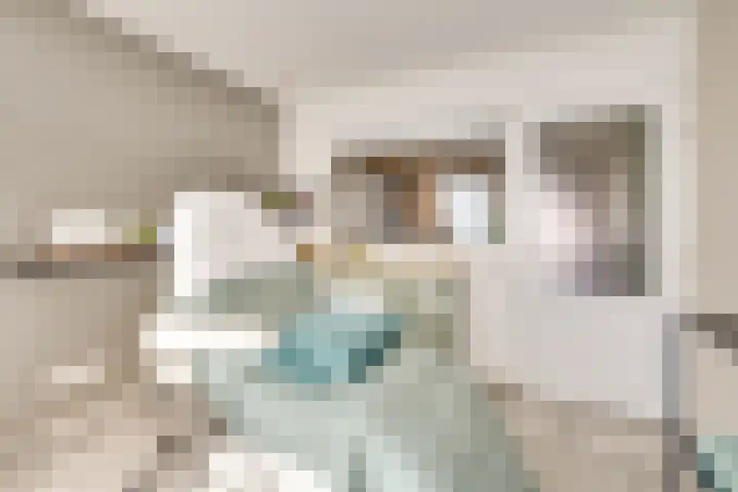 Oude Kerkstraat 37 Veldhoven thumbnail 65