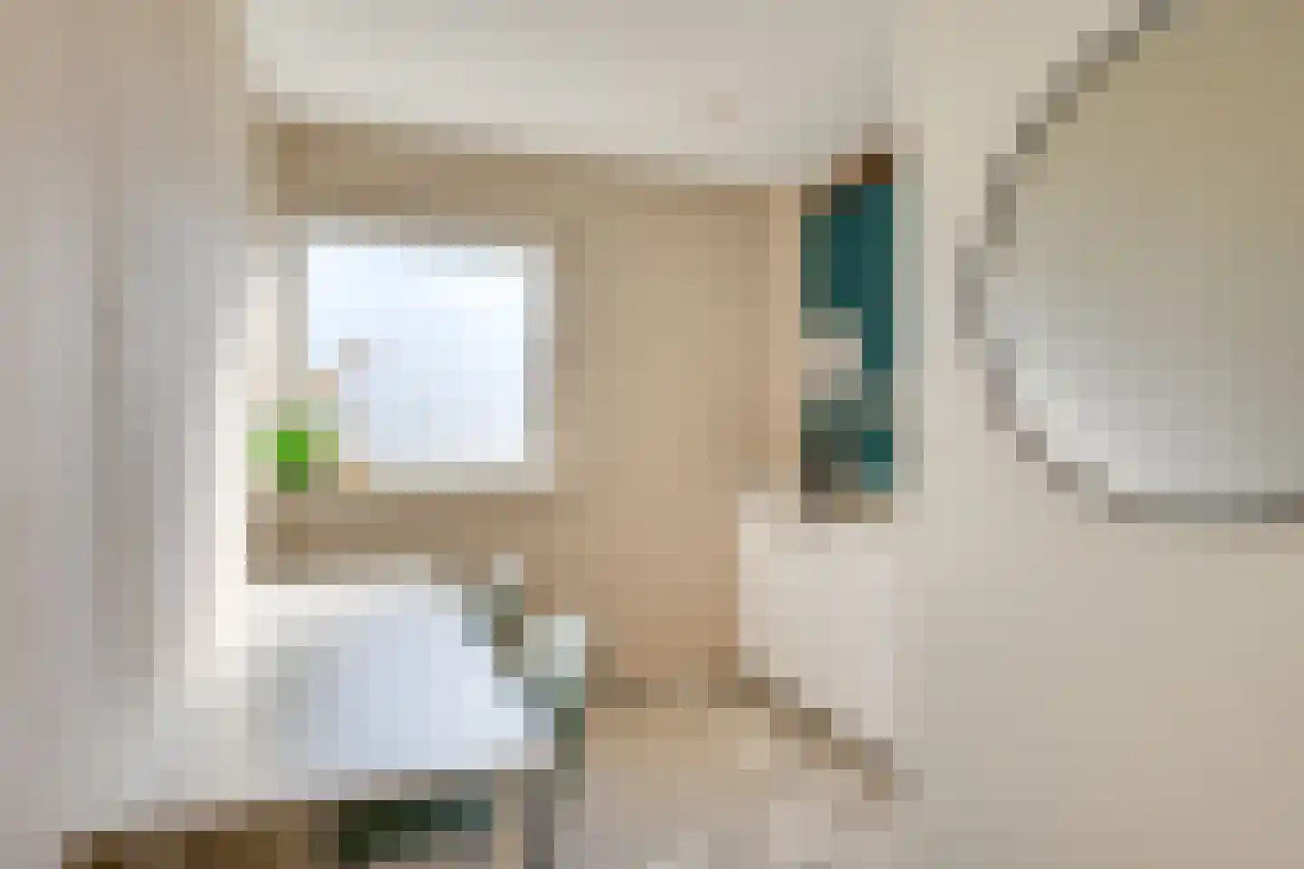 Oude Kerkstraat 37 Veldhoven thumbnail 66