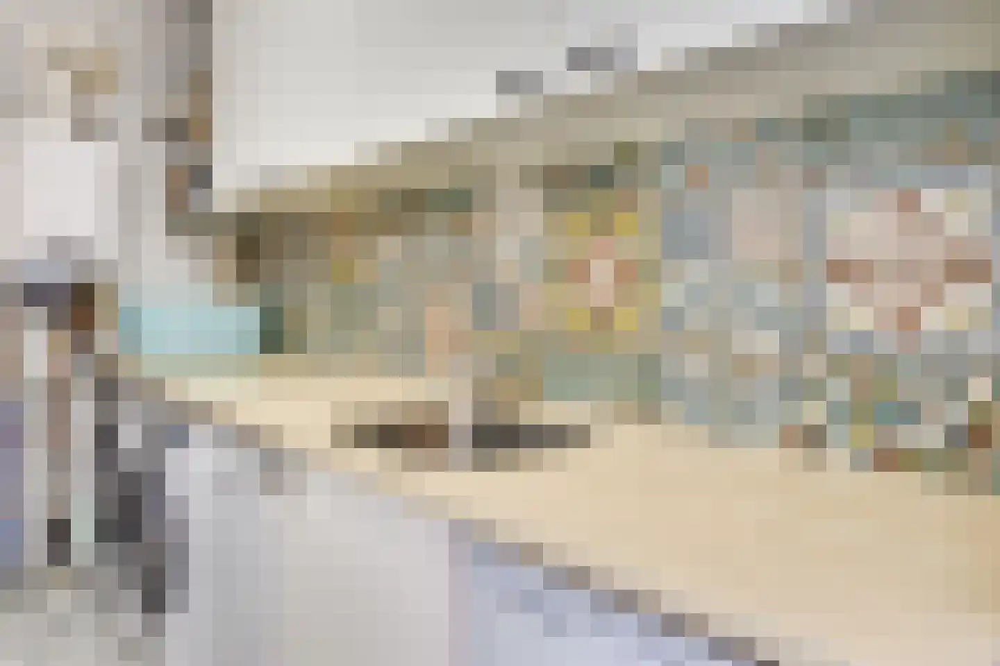 Oude Kerkstraat 37 Veldhoven thumbnail 66