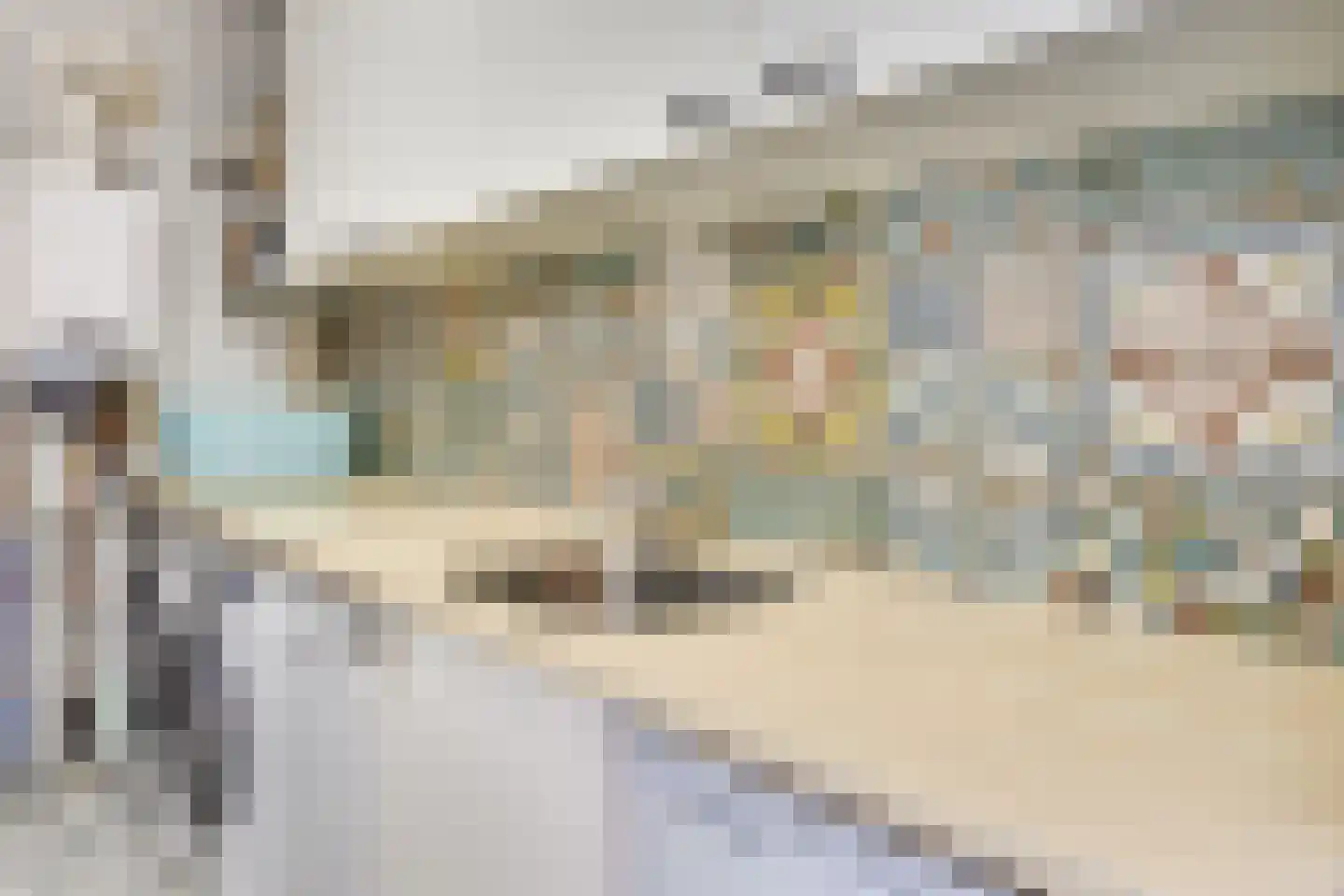 Oude Kerkstraat 37 Veldhoven thumbnail 67