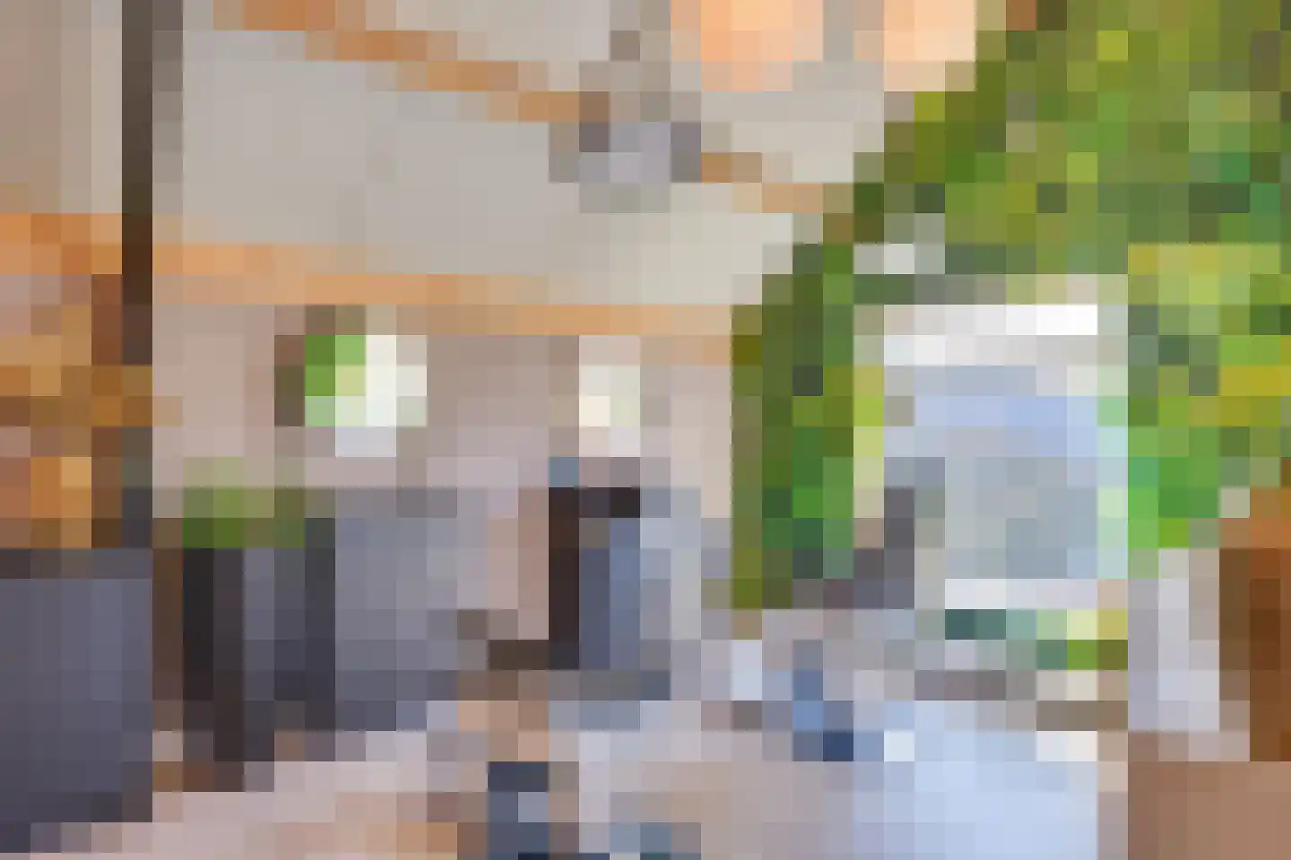Oude Kerkstraat 37 Veldhoven thumbnail 72