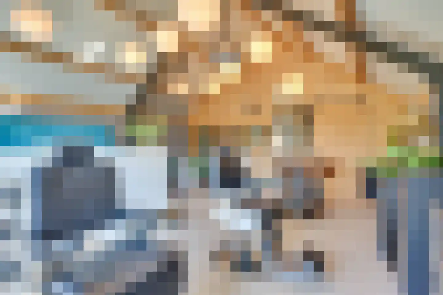 Oude Kerkstraat 37 Veldhoven thumbnail 73
