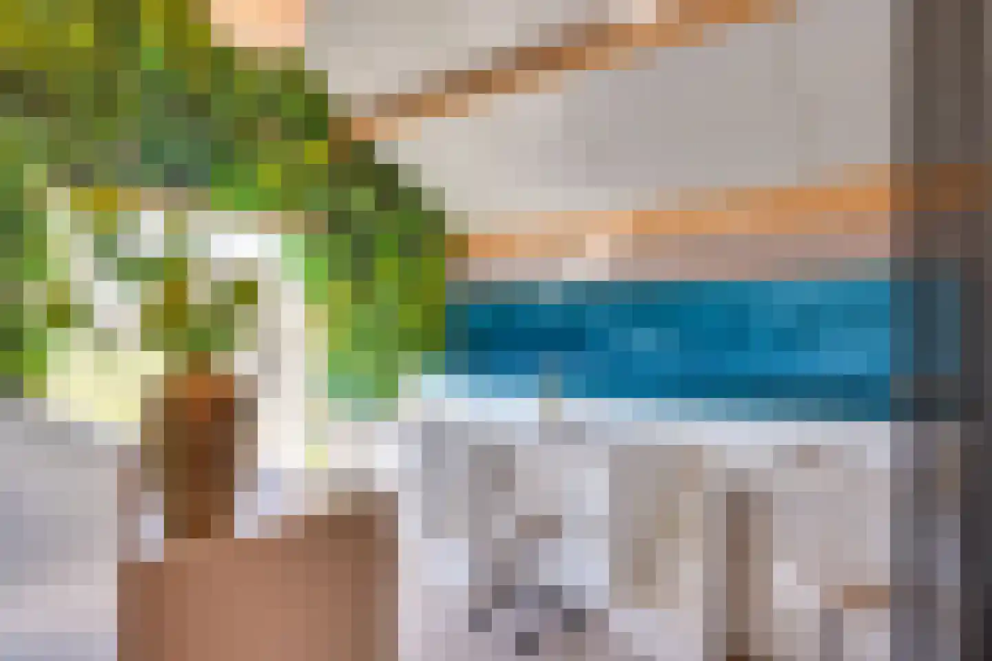 Oude Kerkstraat 37 Veldhoven thumbnail 74