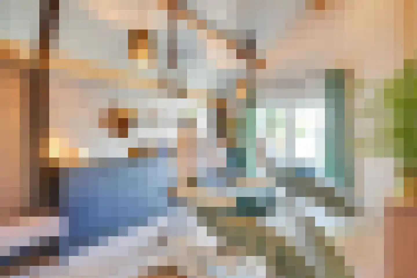 Oude Kerkstraat 37 Veldhoven thumbnail 76