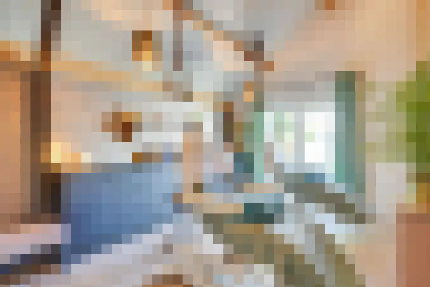 Oude Kerkstraat 37 Veldhoven thumbnail 77