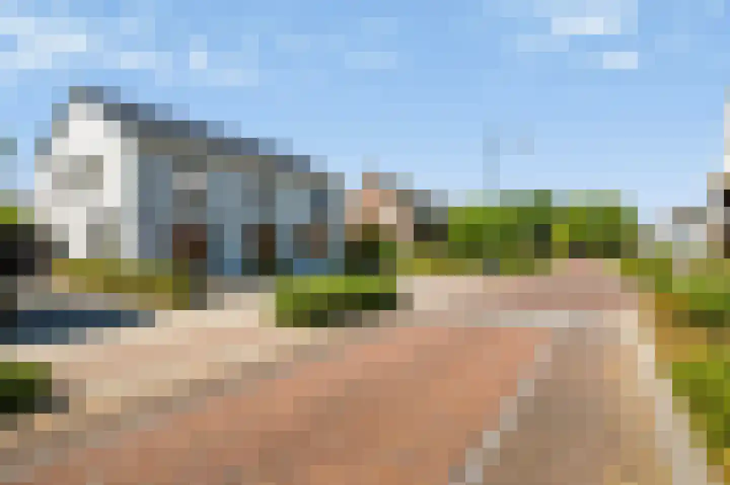 Oude Kerkstraat 37 Veldhoven thumbnail 78