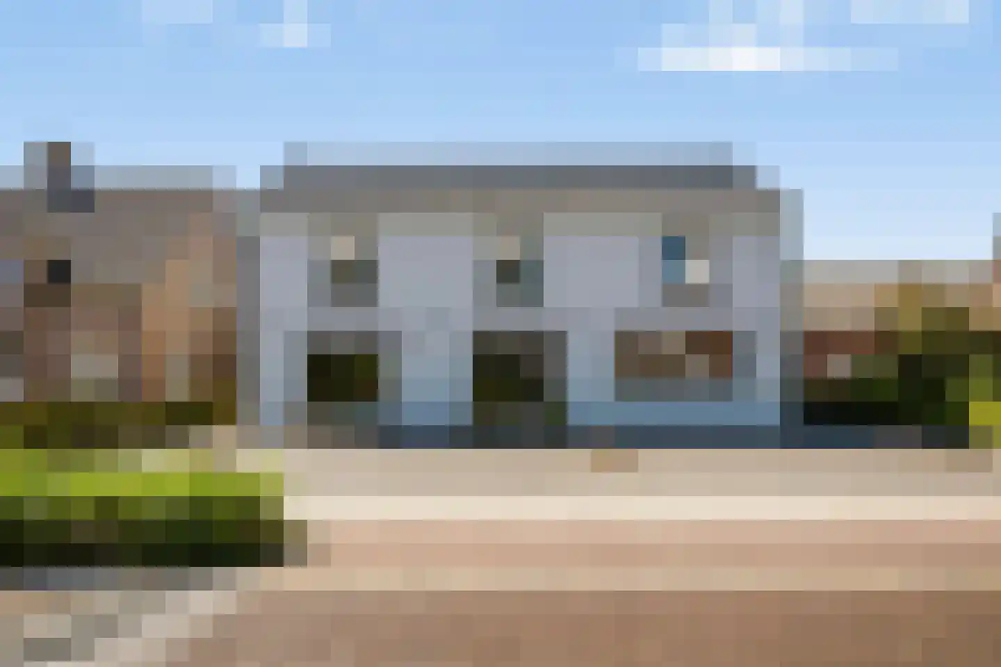 Oude Kerkstraat 37 Veldhoven thumbnail 79