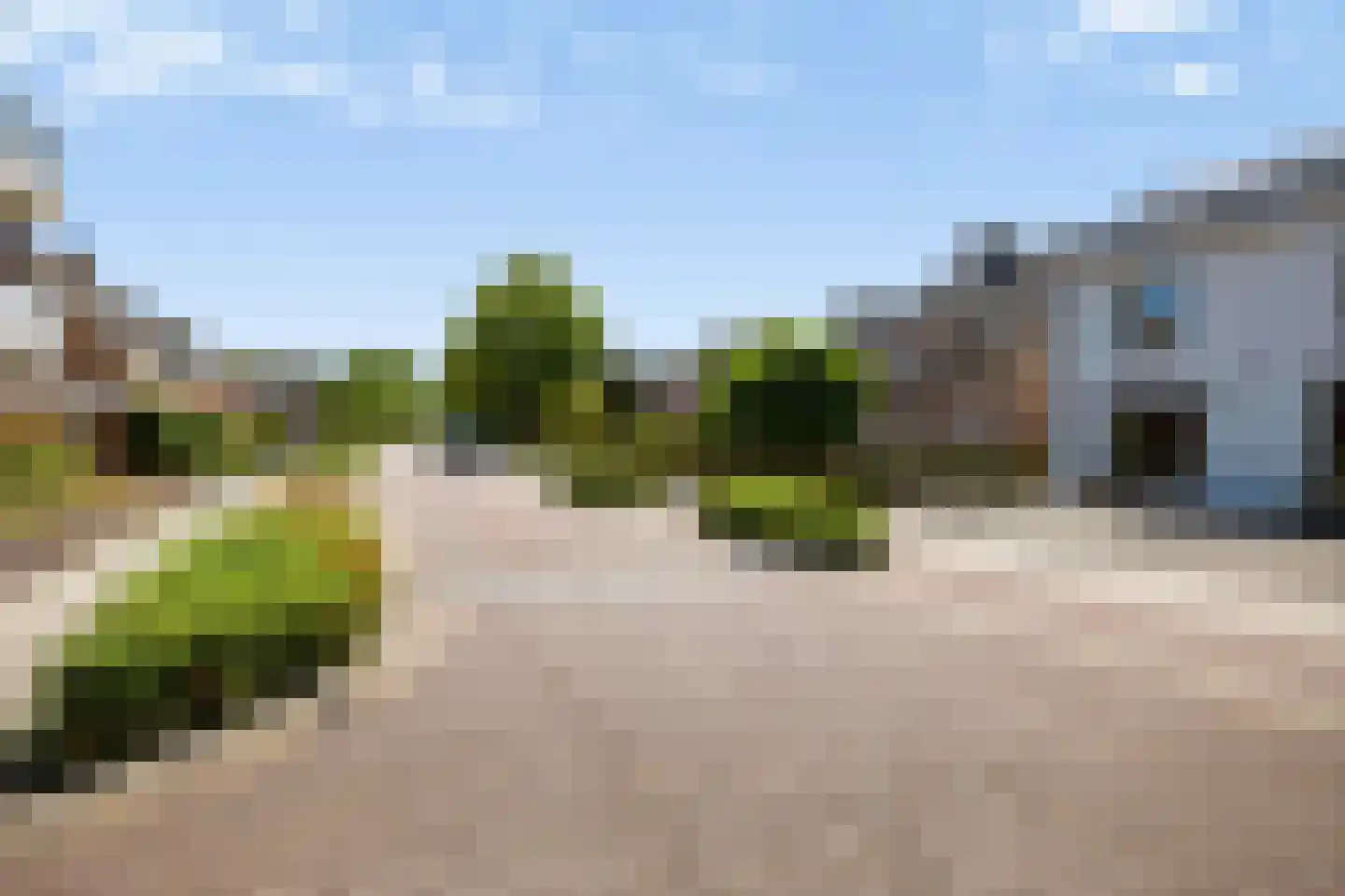 Oude Kerkstraat 37 Veldhoven thumbnail 80