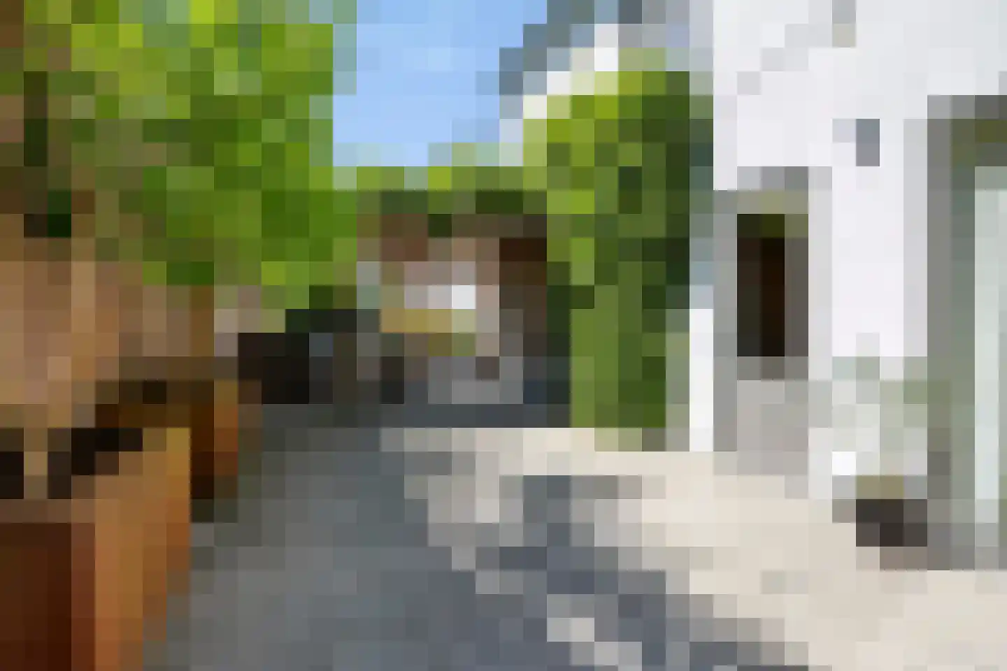 Oude Kerkstraat 37 Veldhoven thumbnail 82
